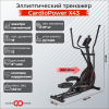 ������������� �������� �ardioPower X43 proven quality s-dostavka - V-SPORT ��������� ���� ARMSSPORT