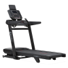 ������� ������� BowFlex T9 ������������� � ���������� ������������ - V-SPORT ��������� ���� ARMSSPORT