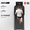 ������� ������� UNIX Fit T-1520 PRO (21" TFT) � ������� �������� ���������������� - V-SPORT ��������� ���� ARMSSPORT