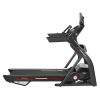 ������� ������� BowFlex 25 ������������� proven quality - V-SPORT ��������� ���� ARMSSPORT