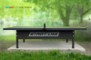   Start Line City Park DESIGN  60-718  - V-SPORT   ARMSSPORT