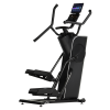 ����������� BowFlex Max Trainer SEi �������� ��������� ������������� - V-SPORT ��������� ���� ARMSSPORT