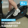    OXYGEN FITNESS CASCADE M   - V-SPORT   ARMSSPORT