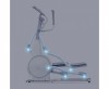 ������������� �������� ���������������� YESOUL Smart Elliptical machine E30S ����� - V-SPORT ��������� ���� ARMSSPORT