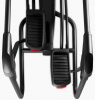 ������������� �������� Ammity Premium PE 510 FD ���������������� - V-SPORT ��������� ���� ARMSSPORT