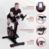 ������������ Protrain PR-SB002 ���� ���� ��� ���� ����������� - V-SPORT ��������� ���� ARMSSPORT