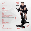 ������������ Protrain PR-SB002 ���� ���� ��� ���� ����������� - V-SPORT ��������� ���� ARMSSPORT