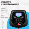    OXYGEN FITNESS REVIVE C  vasil - V-SPORT   ARMSSPORT