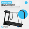    OXYGEN FITNESS REVIVE C  vasil - V-SPORT   ARMSSPORT