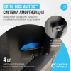    OXYGEN FITNESS REVIVE C  vasil - V-SPORT   ARMSSPORT