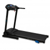   OXYGEN FITNESS REVIVE C  vasil - V-SPORT   ARMSSPORT