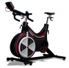 ������������ Wattbike Pro ����� ���������������� ����������� - V-SPORT ��������� ���� ARMSSPORT