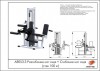    +    ( 100 ) AR053.3     vasil - V-SPORT   ARMSSPORT