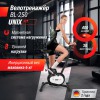 ������������ UNIX Fit BL-250 ��������� �������� vasilgym - V-SPORT ��������� ���� ARMSSPORT