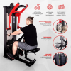      Protrain CP108 s-dostavka - V-SPORT   ARMSSPORT