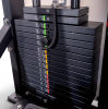      Protrain CP108 s-dostavka - V-SPORT   ARMSSPORT