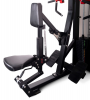      Protrain CP108 s-dostavka - V-SPORT   ARMSSPORT
