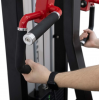      Protrain CP108 s-dostavka - V-SPORT   ARMSSPORT