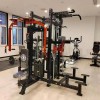 ���������������� ������� �������� ������������� 4-� ����������� Gymmaster EK120 �������� �������� - V-SPORT ��������� ���� ARMSSPORT