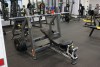 FTX-61A38 �������� ��� ���� ��� ����� ����� ���������������� ������� �������� - V-SPORT ��������� ���� ARMSSPORT