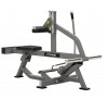 FTX-82018R ������ ���� Fitex Pro ���������������� ������� �������� - V-SPORT ��������� ���� ARMSSPORT