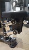 FTX-61F10 ������ ������ Fitex Pro ���������������� ������� �������� - V-SPORT ��������� ���� ARMSSPORT