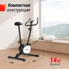 ������������ UNIX Fit BL-250 ��������� �������� vasilgym - V-SPORT ��������� ���� ARMSSPORT