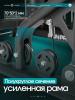 ������� �������� ���������������� OXYGEN FITNESS IRON ������������� - V-SPORT ��������� ���� ARMSSPORT