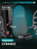 ������� �������� ���������������� OXYGEN FITNESS IRON ������������� - V-SPORT ��������� ���� ARMSSPORT