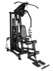 ������� �������� ���������������� OXYGEN FITNESS IRON ������������� - V-SPORT ��������� ���� ARMSSPORT