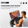 ������� ������� UNIX Fit T-1520 PRO (21" TFT) � ������� �������� ���������������� - V-SPORT ��������� ���� ARMSSPORT