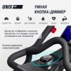 ������������ ����-���� UNIX Fit SB-990 PRO ������������ proven quality - V-SPORT ��������� ���� ARMSSPORT