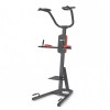������-�����-������ UNIX Fit ������� ������ / Power Tower 200 - V-SPORT ��������� ���� ARMSSPORT