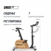 ������������ ������������ UNIX Fit BL-380E ���������� / Wood ���������������� s-dostavka - V-SPORT ��������� ���� ARMSSPORT