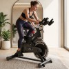 ������������ ����-���� UNIX Fit SB-500 ������ ���������� swat - V-SPORT ��������� ���� ARMSSPORT