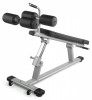 ������ ��� ������ VictoryFit VF-A5001 �������� ������� vasil - V-SPORT ��������� ���� ARMSSPORT
