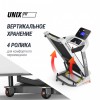 ������� ������� UNIX Fit MX-910 AC White �������������������� � ������������ - V-SPORT ��������� ���� ARMSSPORT