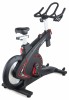 �������� ���������������� VictoryFit VF-SpinCycle 500 sportsman - V-SPORT ��������� ���� ARMSSPORT