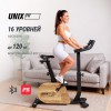 ������������ ������������ UNIX Fit BL-380E ���������� / Wood ���������������� s-dostavka - V-SPORT ��������� ���� ARMSSPORT
