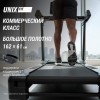 ������� ������� UNIX Fit T-1520 PRO (LED) ��� ���� � ���� ������������� - V-SPORT ��������� ���� ARMSSPORT