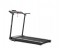 DFC   - V-SPORT   ARMSSPORT