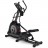 Schwinn   - V-SPORT   ARMSSPORT