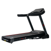 ������� ������� CardioPower S50 ��� ���� ������������� - V-SPORT ��������� ���� ARMSSPORT