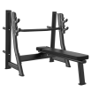 ����������� ������ MAXGYM ZH23 � ��������� ������ ���������������� c������ �������� �������� - V-SPORT ��������� ���� ARMSSPORT