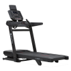 ������� ������� BowFlex T9 ������������� � ���������� ������������ - V-SPORT ��������� ���� ARMSSPORT