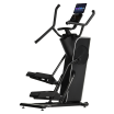 ����������� BowFlex Max Trainer SEi �������� ��������� ������������� - V-SPORT ��������� ���� ARMSSPORT