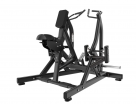 ���������������� �������� ������� ���� �� ��������� ����� Protrain LFP106 vasilgym - V-SPORT ��������� ���� ARMSSPORT