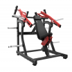         Protrain LFP115 proven quality  - V-SPORT   ARMSSPORT