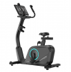 ������������ ������������ SVENSSON INDUSTRIAL LUMION U - V-SPORT ��������� ���� ARMSSPORT