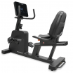 ������������ �������������� ���������������� SVENSSON INDUSTRIAL PERFORMER RB - V-SPORT ��������� ���� ARMSSPORT